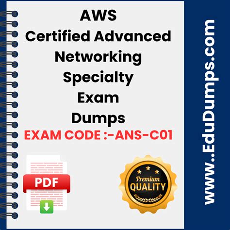 Edudumps Free It Exam Certification Dumps