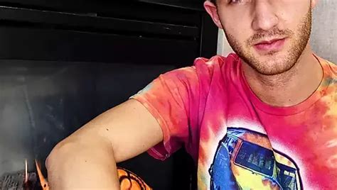 Free Gay Photoshoot Porn Videos XHamster