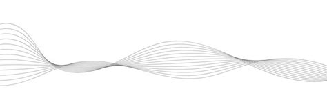 linear flow vectors illustrations    freepik