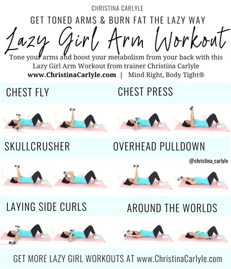 List Of Exercises For Arms Eoua Blog