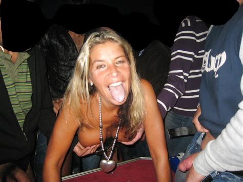 Julia Gangbang German Whore Porn Pictures XXX Photos Sex Images PICTOA