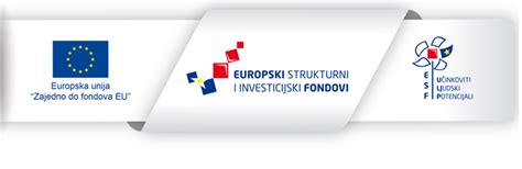 Ministarstvo Pravosu A I Uprave Republike Hrvatske Uvo Enje Sustava