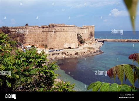 Cyprus, Island, Mediterranean, Sea Stock Photo - Alamy