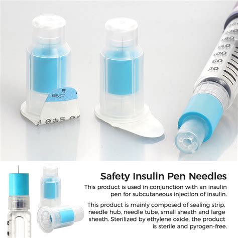 Insulin Needle Lengths At Blake Austria Blog