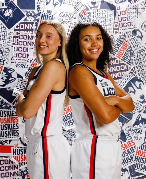 Pin By Goldyn On Thats A W Basketball Girlfriend Uconn Womens