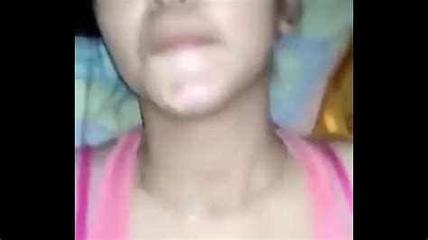 Ngentot Adek Bocil Free Indian Porn Sex Videos