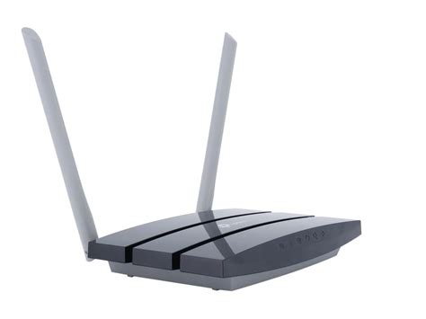 Refurbished: TP-Link Archer A5 AC1200 Wireless Dual Band Router ...