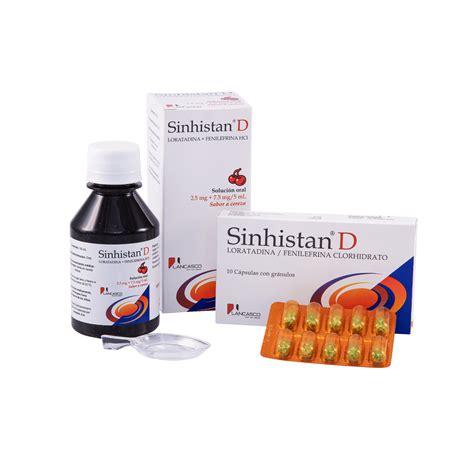 Sinhistan D