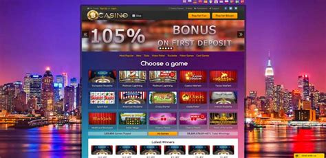 Play best bitcoin casinos online and win