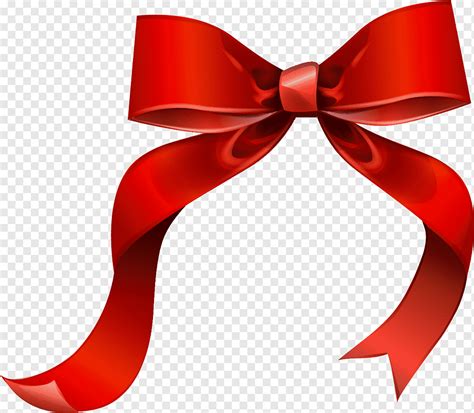 Ribbons And Bows Png