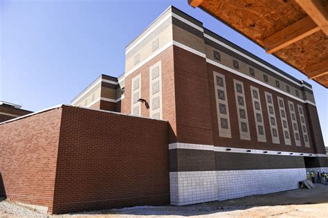 Opening of Morgan County Jail addition delayed again | Morgan County ...