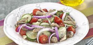Como Temperar Salada De Pepino - Salada de pepino (Sunomono): como temperar da melhor forma
