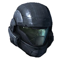 File Hr Odst Helmet Icon Png Halopedia The Halo Wiki