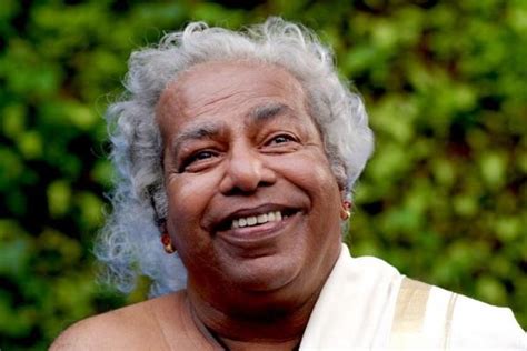 Malayalam Actor Thilakan Photo Gallery | Veethi