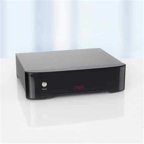 Rega Fono MC | Hifi Guru | HiFi Experts in Adelaide