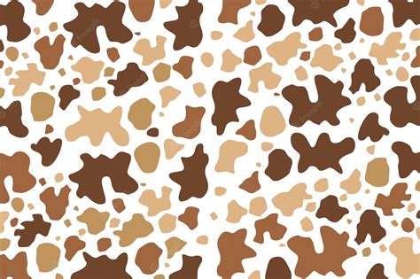 Preppy Cow Print Wallpapers - Wallpaper Cave