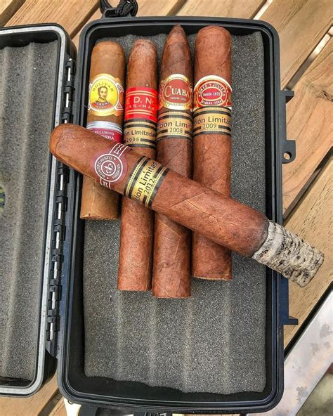 Habanos Sa Oficial En Instagram Its Finally Weekend The