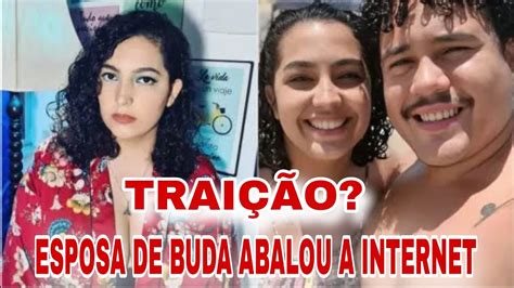 Bbb24 Traiu Esposa De Lucas Henrique Buda Toma DecisÃo E Choca A