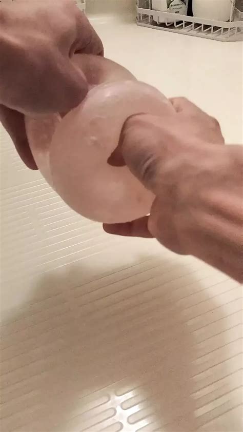 I Masturbated With The Masturbator I Bought Gay Asian Porn Feat Tunoruno Xhamster