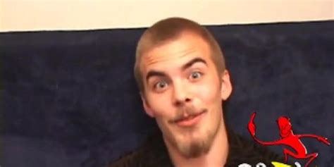 Amateur Jasper Jerks Off Tnaflix