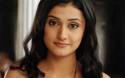 Ragini Khanna Women Naked
