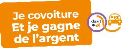 Covoiturage Bonus De Pour Les Nouveaux Covoitureurs Commune