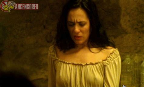 S O Jos Correia Nude Pics P Gina