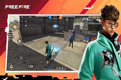 Apk Cheat Ff Auto Headshot Aman Dan Anti Ban Benarkah Cek