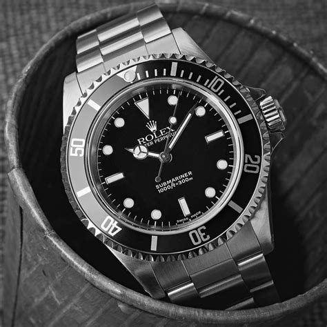 Rolex Bob S Watches On Instagram Describe This Watch In 3 Words