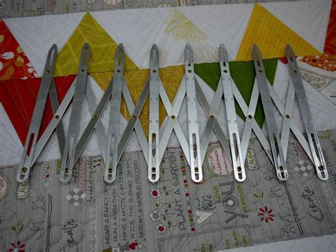 Quilting rulers, Longarm quilting, Quilts