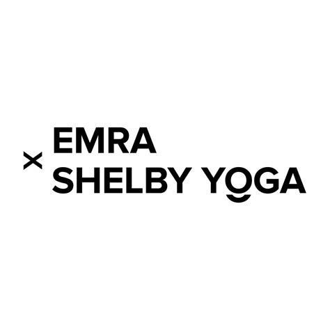 Emra