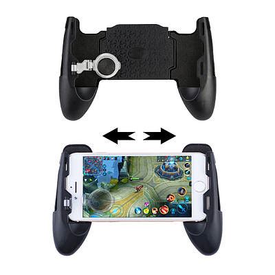 Gamepad - купить недорого на Prom.ua: цены, акции и отзывы | Украина, Киев