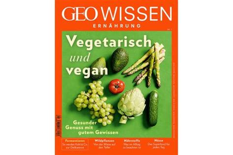 Übersäuerung So bleibt der Säure Basen Haushalt im Gleichgewicht GEO