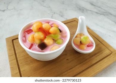 584 Sop Buah Images, Stock Photos & Vectors | Shutterstock