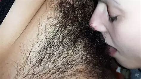 My Stepsister Helped Me Cum Lesbian Illusion Amateur Porn XHamster