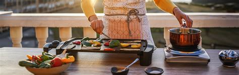 Grillen Auf Dem Balkon Was Ist Erlaubt Egn Ueckerm Nde