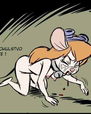 Gadget Porn Pics PICTOA