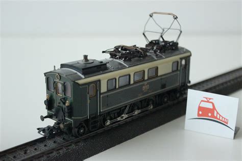 M Rklin E Loc Br E K Bay Sts B Digitaal Modelspoor Webshop