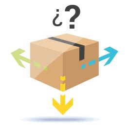 Chaotic Storage for Magento ERP - Optimize Stock & Order Preparation