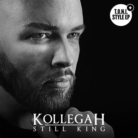 Sigma Song By Kollegah Spotify