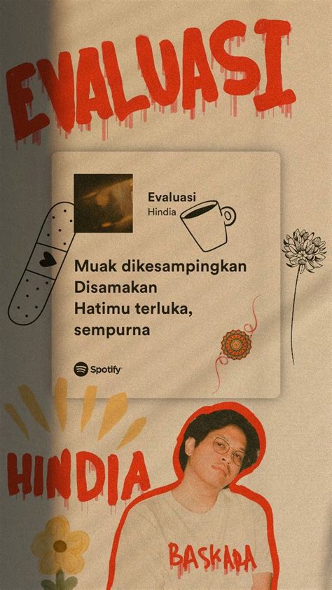 Evaluasi Teks Lucu Buku Lagu Buku