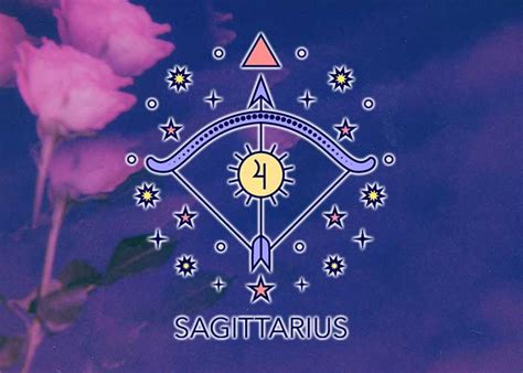 Sagittarius Personality Traits: 20 Characteristics of Sagittarius