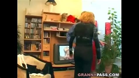 German Piercing Videos XVIDEOS