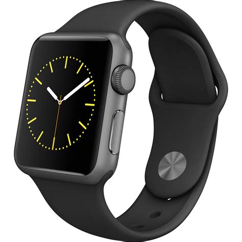 45 Top Images Spot On Apple Watch Screen / Best Tempered Glass Screen Protectors for Apple Watch
