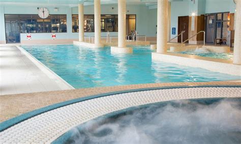 Kinsale Hotel and Spa | Groupon