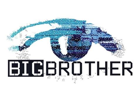 Big Brother (UK) TV Show Air Dates & Track Episodes - Next Episode