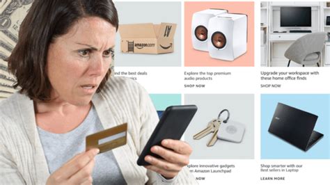 Buying electronics on Amazon? 5 expensive mistakes to avoid