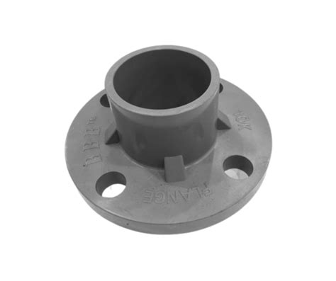 15 Types Pvc Fitting Rowy Hardware Rowy Hardware