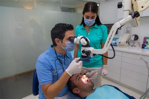 Root Canal Therapy Smileon Dental Center