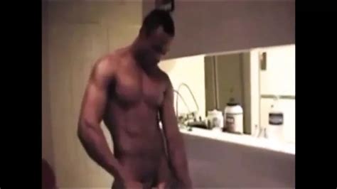 Free Black Owned Porn Videos XHamster